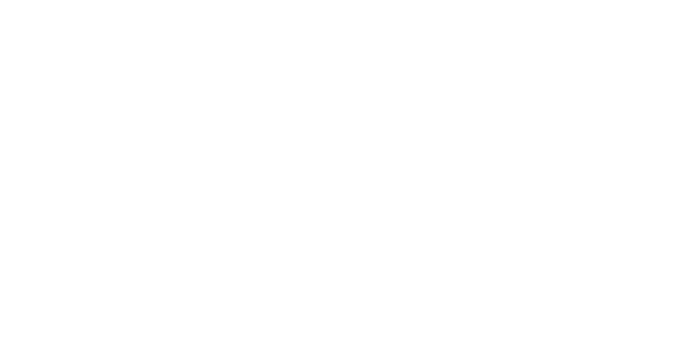 Culi EYE Media