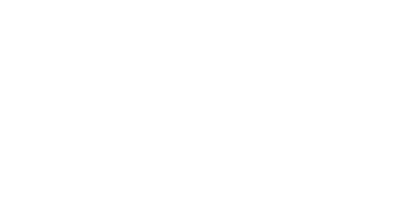 Habana