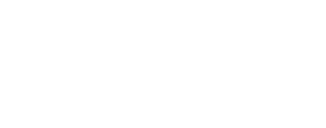 Vereniging HCHWA-D