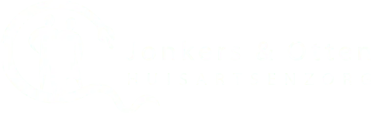 Huisartsenzorg Jonkers & Otten