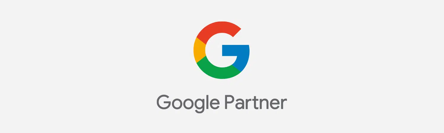 Zoekmachine Adverteren Rijnsburg - Google Partner