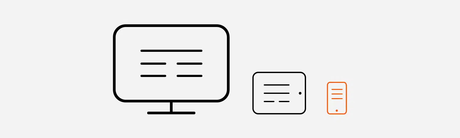 Zoekmachine Optimalisatie Rijnsburg - Website Analyse