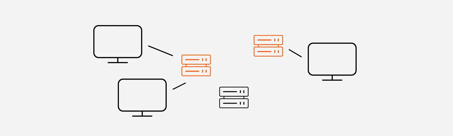 WordPress Optimalisatie - Content Delivery Network