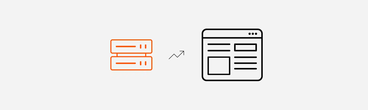 Duurzame Website Ontwikkeling - Groene hosting