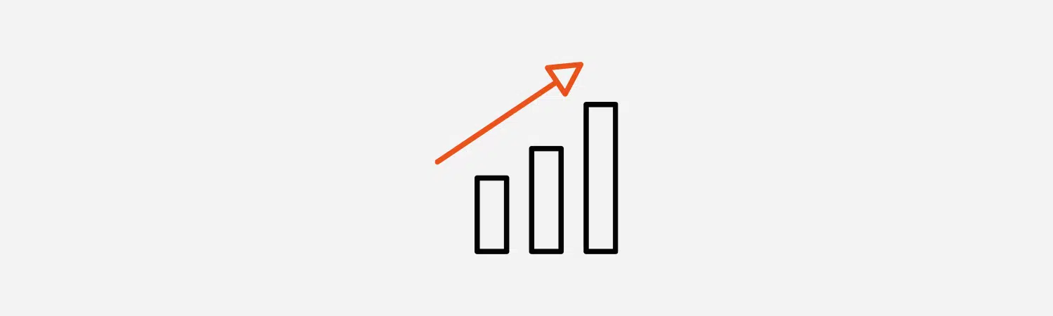 Websitebouwer Katwijk - SEO-Landingspagina