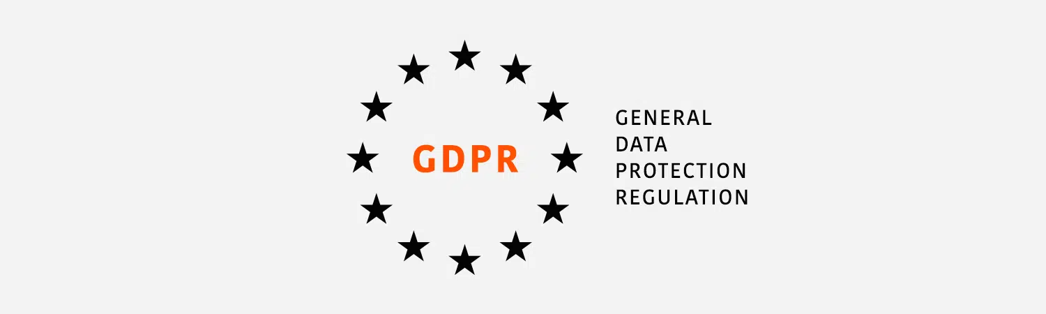 General Data Protection Regulation (GDPR) - Google Consent Mode v2