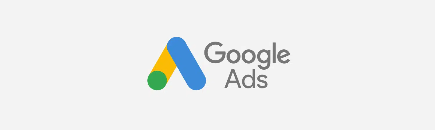 Retargeting | Google Ads